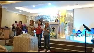 cu nyi he cui ho kai phen jiu