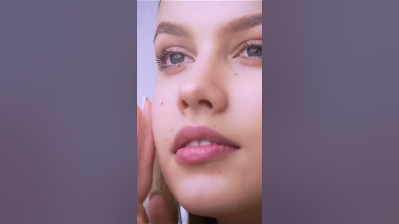 how-strong-is-your-hair-youtube