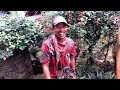 Tukang Kurupuk Artis Masuk Facebook LIVE | Bodor Sunda | ToscaVlog