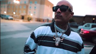 MR.CAPONE-E - IDK WHY  (OFFICIAL MUSIC VIDEO)2023