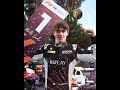 #f3shorts #f2shorts #2026 #monacogp