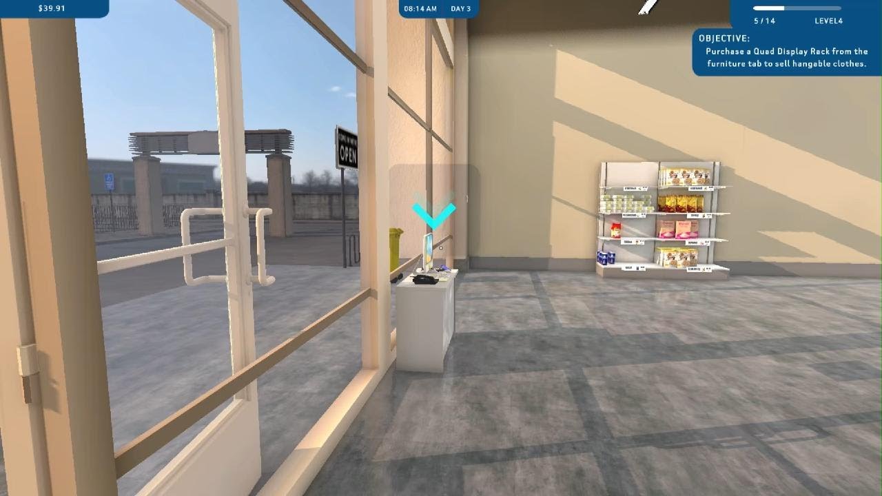 HyperMarket Simulator_20260113181110