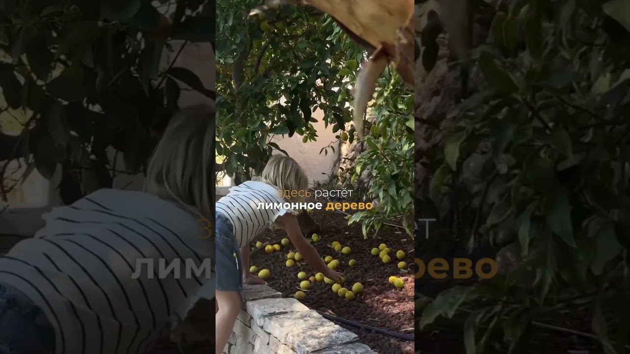 ⁣Красивый дом в Испании для большой семьи  #realestate #недвижимостьвиспании #home #недвижимость