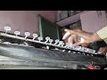 Jag Ghoomiya Benjo Pleying|| ALL HIT SONG BENJO PLEYING
