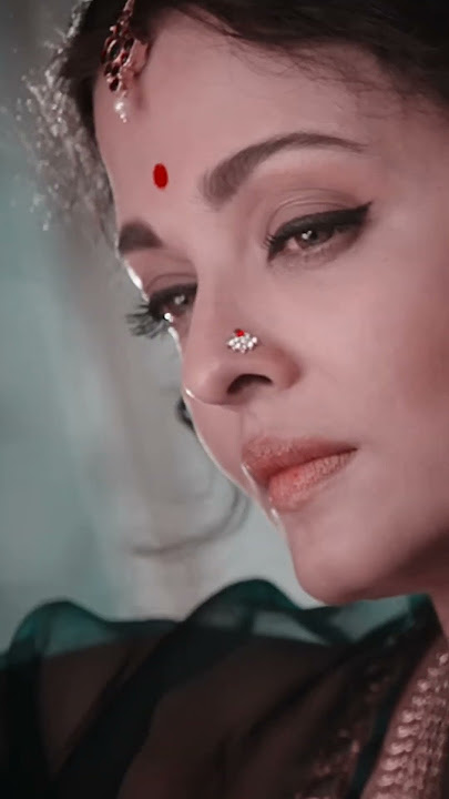 Muthu mazhai x Ponniyin selvan sad song full screen status