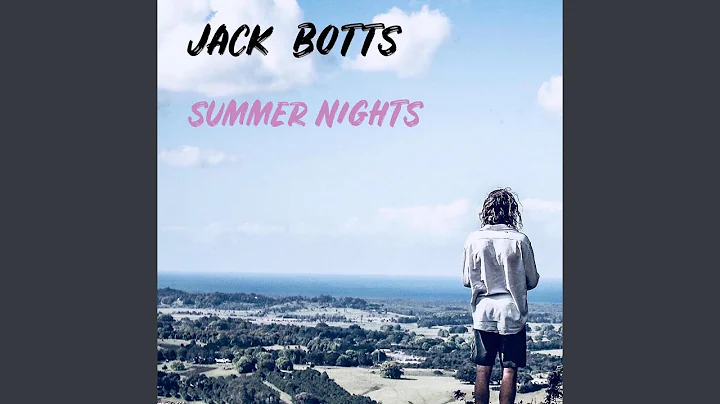 Summer Nights
