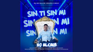 Sin Ti Sin Mi (Pop Version)