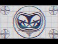 È IN ARRIVO UN MONDO DI Ś̴̙O̸̫͌L̶͔͊Ì̷̻T̸͖̿U̴͔̕D̷̫̅Į̴͑N̶̯͘E̵̍ͅ