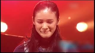 【TV】手嶌葵「The Rose」2008