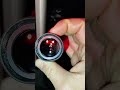 Галактики М81 и М82 в телескоп Sky-Watcher 80/400 14.03.2026 г.