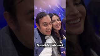 Pasó Por Las Cámaras De Zona Captiva