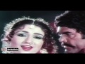 Meri mundri ch na hove tera super hit  pakistani film veryam