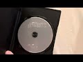 Iron Man 2 DVD Overview
