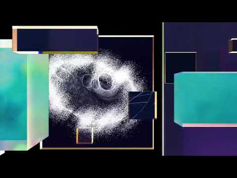 Everything Valley AMBIENT KYOTO Mix (Type B)