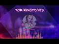 Топ рингтоны на телефон/ Best Ringt