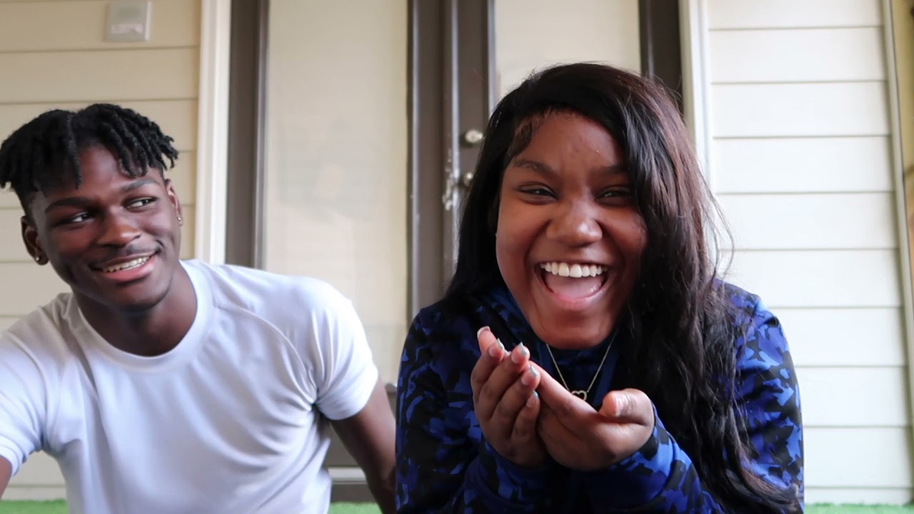 SPICY Q&A🌶  (GETS INTRESTING👀)