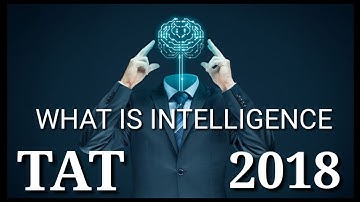 Tat exam, English content, tat 2018, tat exam video, tat exam preparation, tat exam material