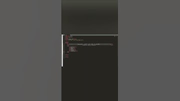 Como Crear una Lista Desordenada en HTML5