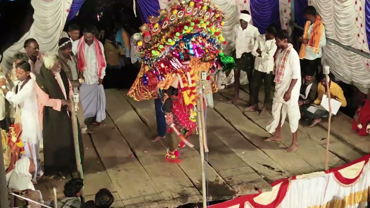 Ullasugur bailata 🥰 