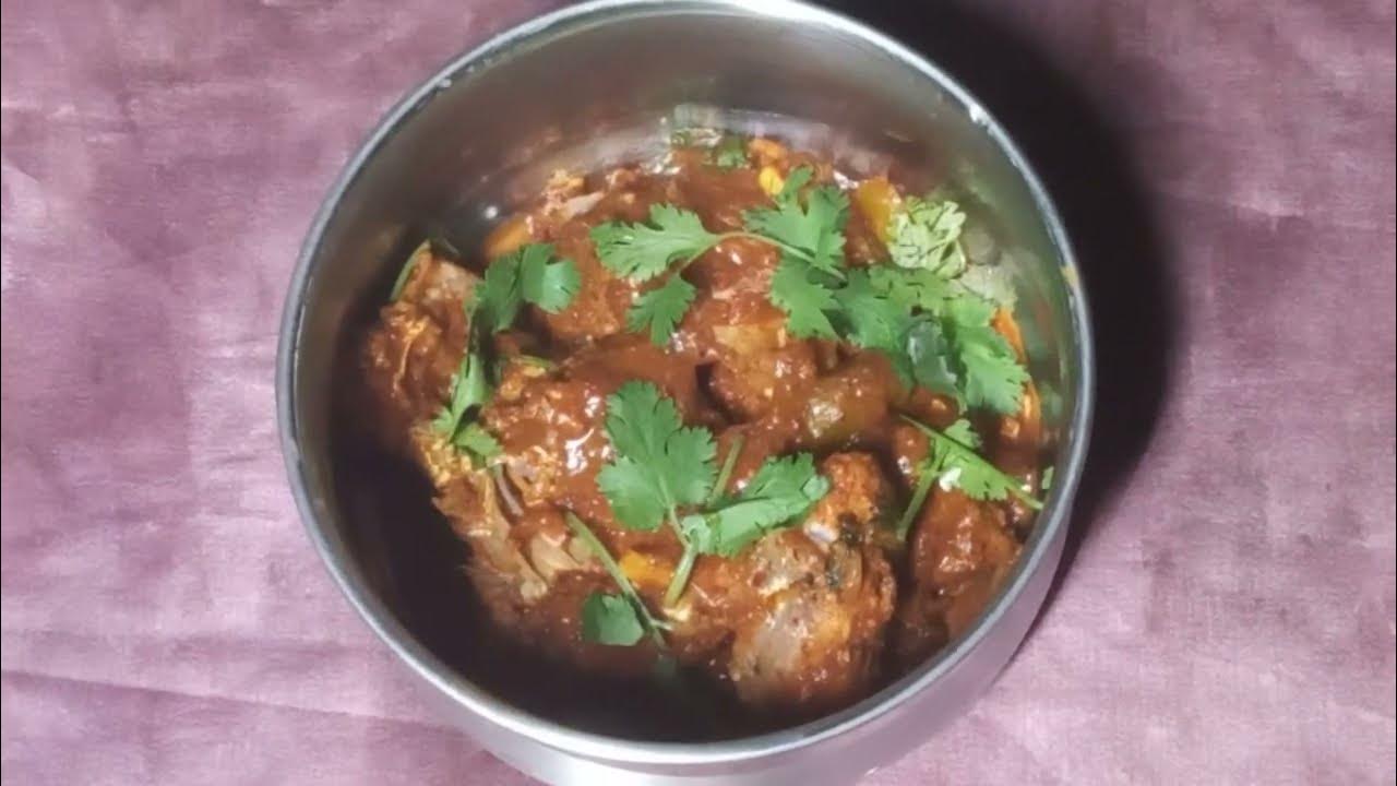 Pepper Red Snapper Fish BowlDinner RecipeBowl Recipes Black Pepper