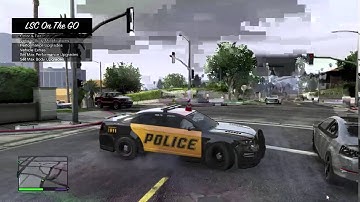 GTA V ONLINE XBLS INFERNUS + MY SCRIPT LOADER + ANTRAX X MODZ MODLOADER RGH/JTAG 1.27