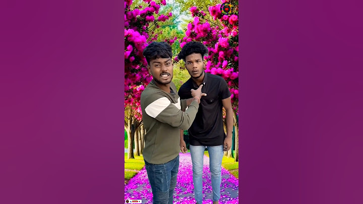 सच सच बताओ 😀🙏🇮🇳 #funny #shortvideos #short #comedyvideos #comedy #shorts #youtubeshorts #shortvideo