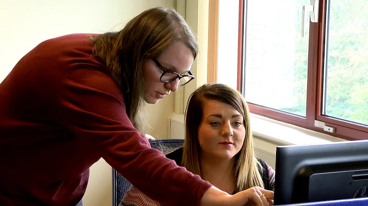 BECBC Awards 2017 - Large Business of the Year Nominees