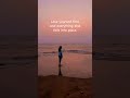 ❤️#fun #couplegoals #selflove #love #life #subscribe