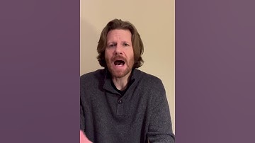 Top Autism Assessment & Goal Strategies You Must Use: Part 1📈