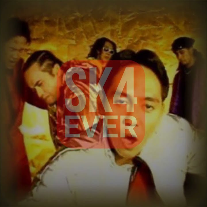 INIKAH CINTA - ME (Story WA) | SK4ever