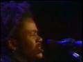 Tracy Chapman - Mountains O