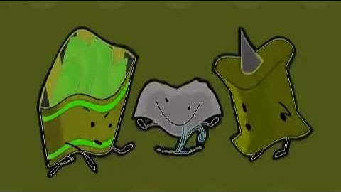 (NEW EFFECT/REQUESTED) TPOT 2 Intro In GJNC27 Major 999 (V2)