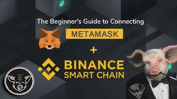 HOW TO INSTALL METAMASK WALLET STEP BY STEP. BUYING BNB OR ANY FROM CEX THEN SWAP ON PANCAKESWAP DEX