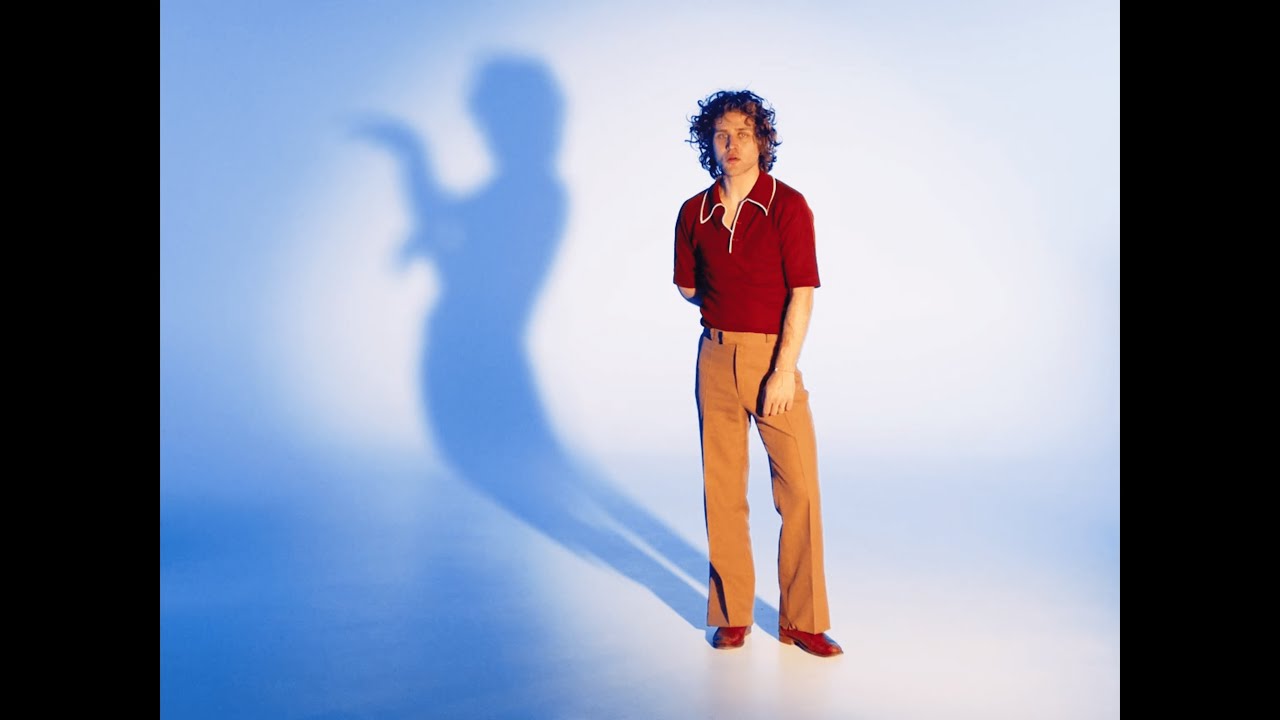 Watch Compact Disk Dummies - The Signal on YouTube