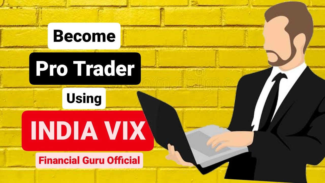 India Vix Kya He What Is India Vix Stock Market Financial Guru india-vix-kya-he-what-is-india-vix-stock-market-financial-guru