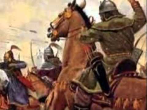 رددى يا جبال رددى يا سهول