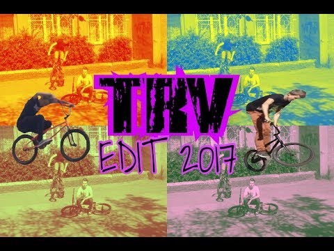 TRV:  EDIT
