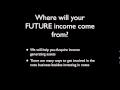 NoteConference Education Module 1
