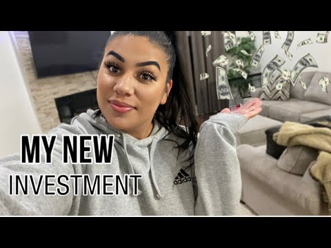 I Bought Another Investment Property | Nessa Nguyen