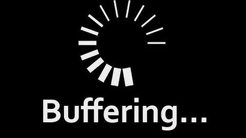 BEST WAY TO STOP BUFFERING !  NO BUFFERING ON KODI