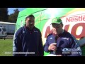 MILO Skills & Drills
