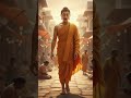 The Brahma Realms (Rūpa & Arūpa Loka): The Trap of Subtle Existence #mindfulness #globalbuddhism