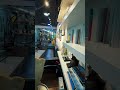 Office Space for Rent in Deira Dubai | Port Saeed Business Center | I -Business Centers UAE