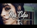 "Mea Culpa" Latin Trap Beat - Latino rap Instrumental 2019 - Latin Music (Uness Beatz)