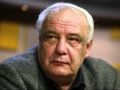 Владимир Буковский: Авантюра с Украиной завела Путина в капкан.