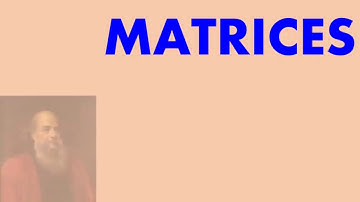 10th maths qr code videos/algebra/English medium