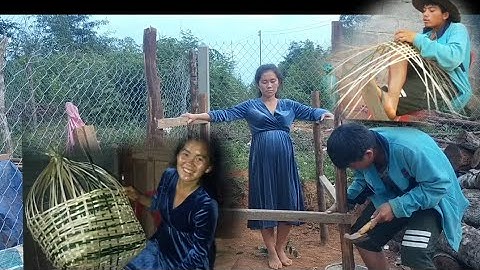 Fiab pob tawb ntim qaib