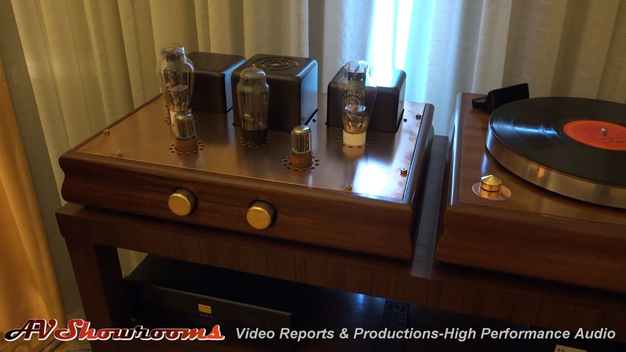 Robert Lighton Audio New York Show You Robert Lighton Audio New York Show