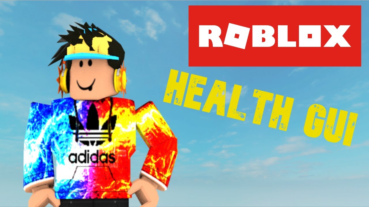 How To Change A Players Health Roblox - 7 year old s avatar sexually assaulted on family friendly roblox