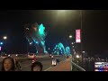 方千玉 酒是咱的朋友 三立五点档 甘味人生 片尾曲 官方音乐 Official Audio 方千玉 酒是咱的朋友 三立五点档 甘味人生 片尾曲 官方音乐 Official Audio